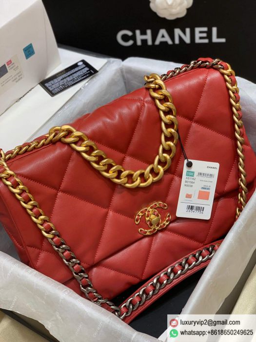 replica women chanel bags