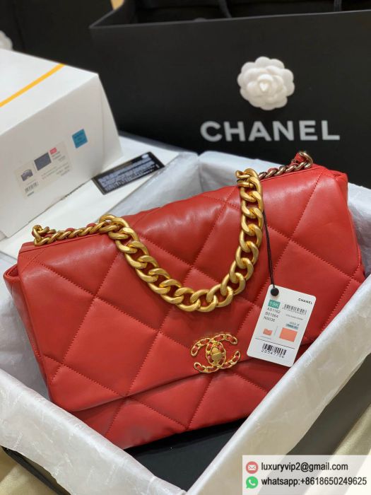 replica women chanel bags