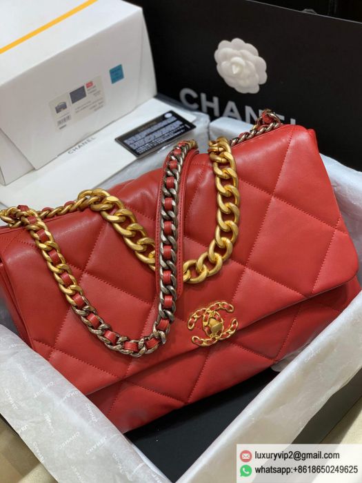 replica women chanel bags