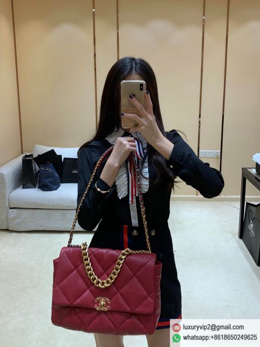 replica women chanel bags