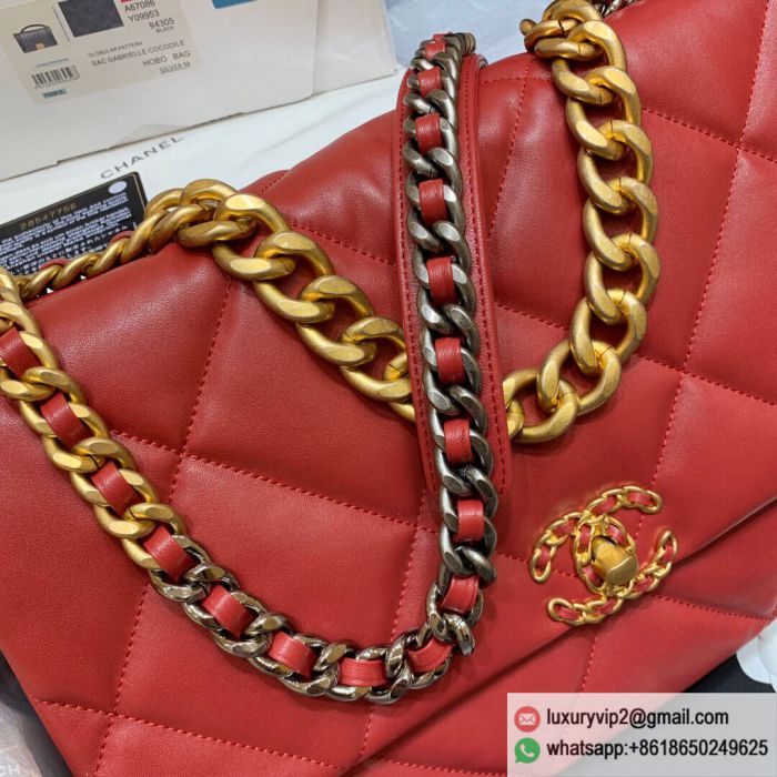 replica women chanel bags