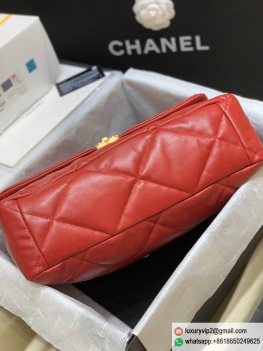 replica women chanel bags