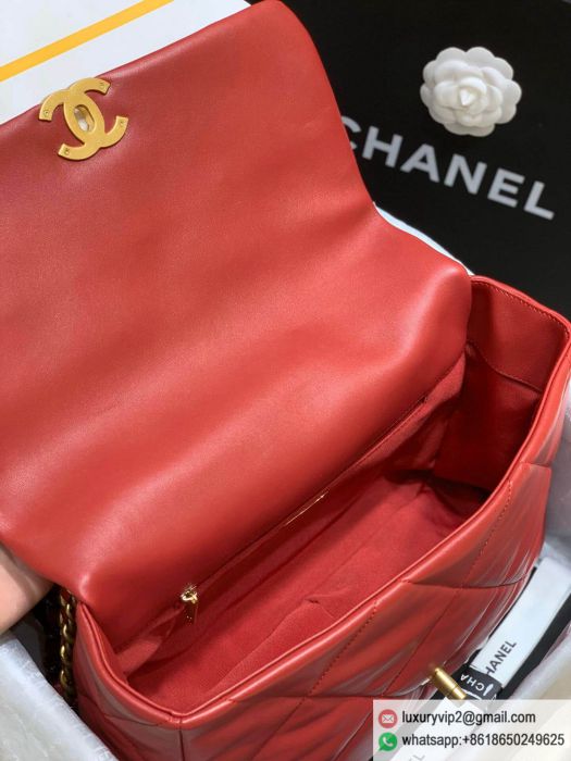 replica women chanel bags