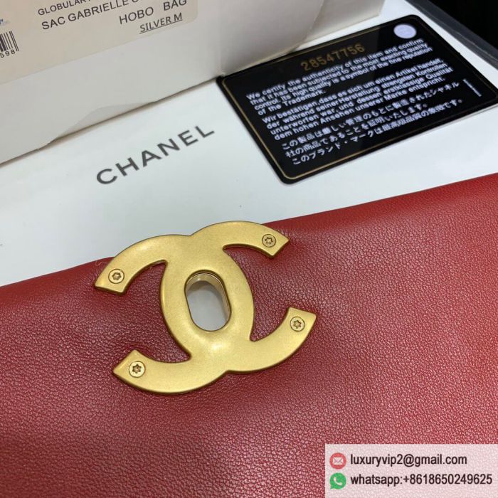 replica women chanel bags