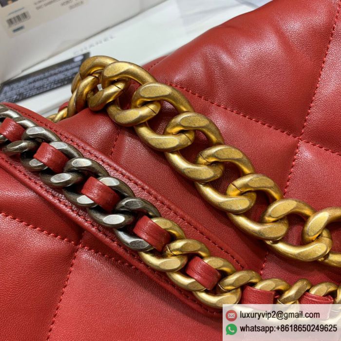 replica women chanel bags