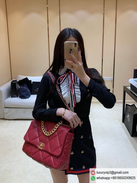 replica women chanel bags