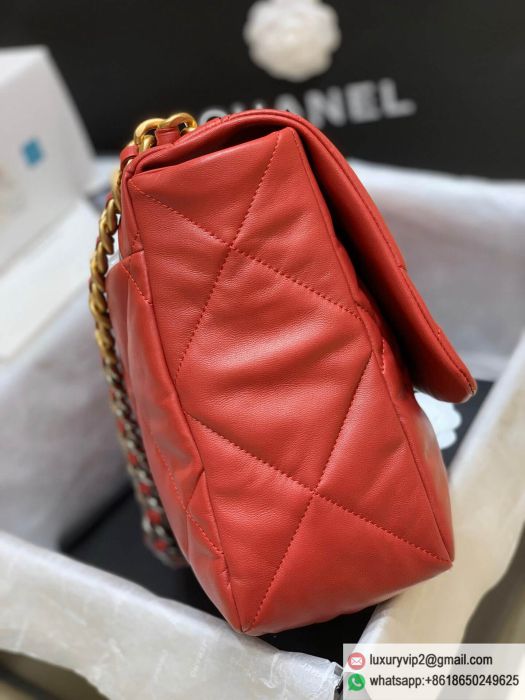 replica women chanel bags