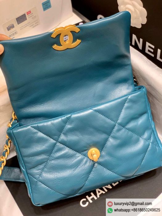 replica women chanel bags