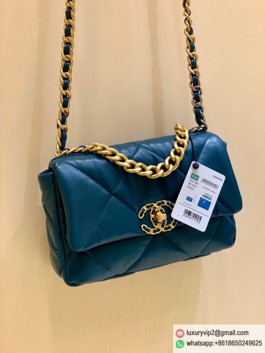 replica women chanel bags