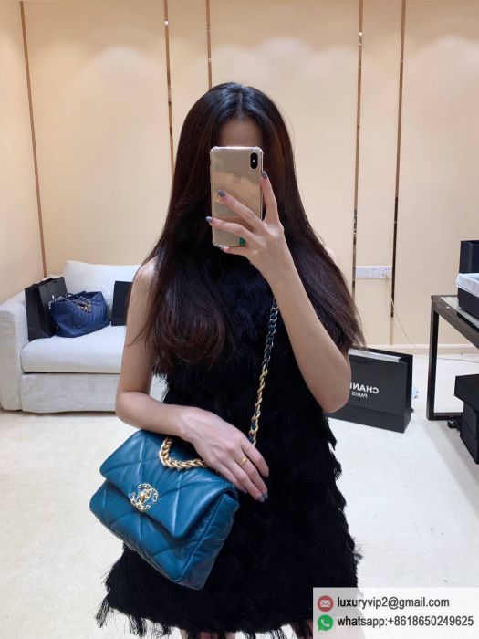 replica women chanel bags