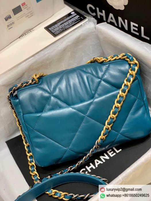 replica women chanel bags