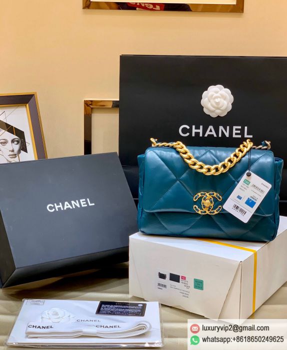 replica women chanel bags