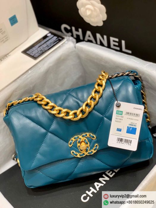 replica women chanel bags