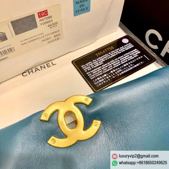 replica women chanel bags