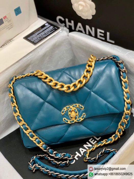 replica women chanel bags