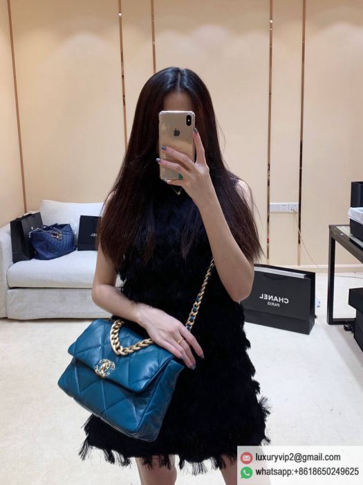 replica women chanel bags