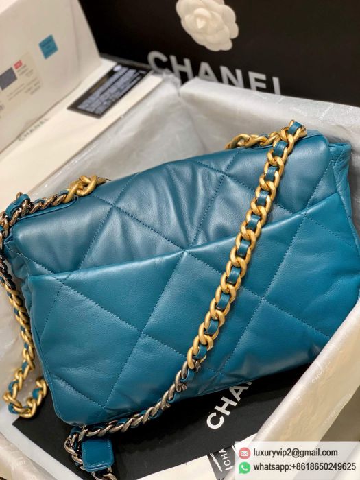 replica women chanel bags