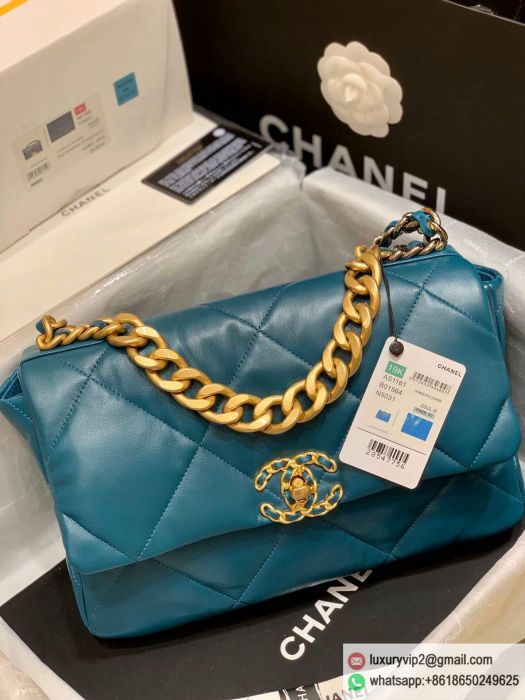 replica women chanel bags