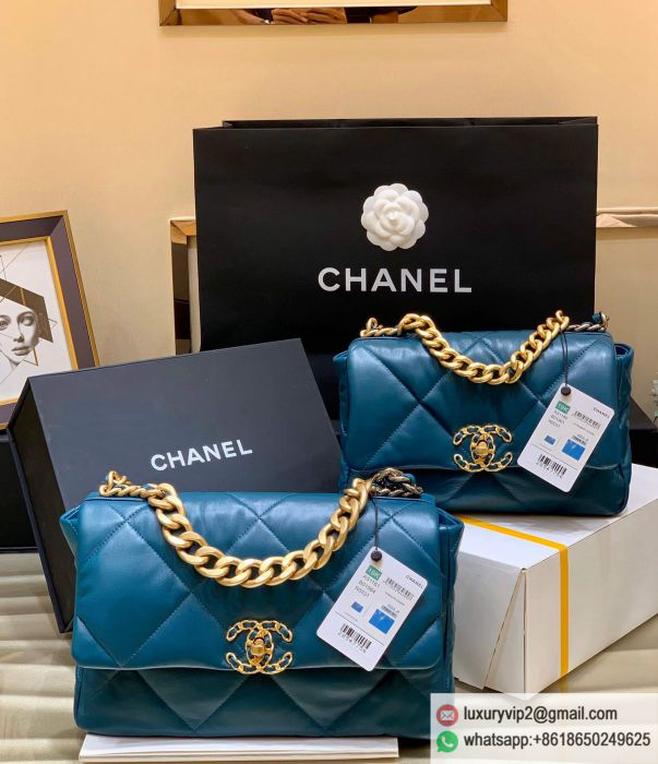 replica women chanel bags