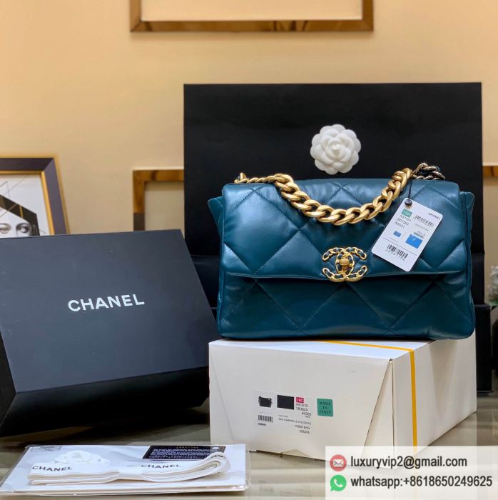 replica women chanel bags