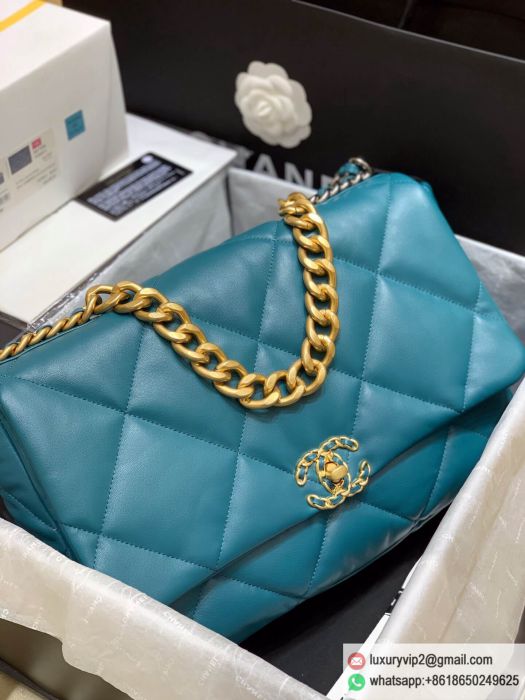 replica women chanel bags