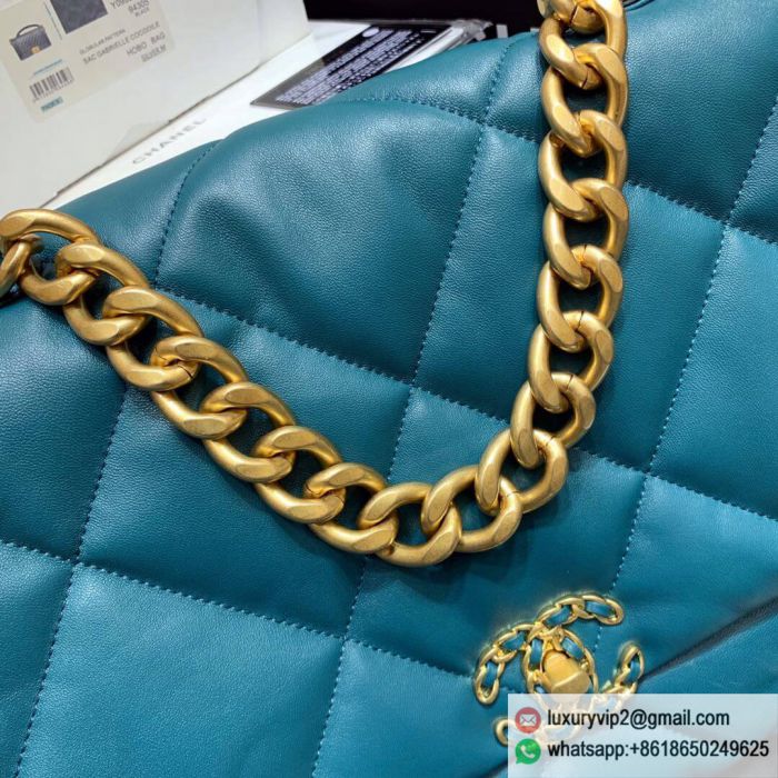 replica women chanel bags