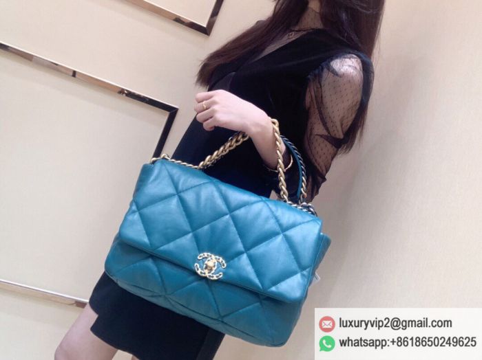 replica women chanel bags