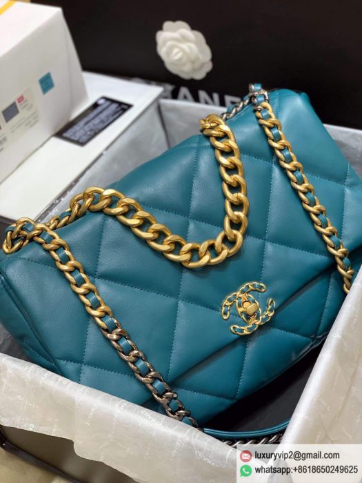 replica women chanel bags