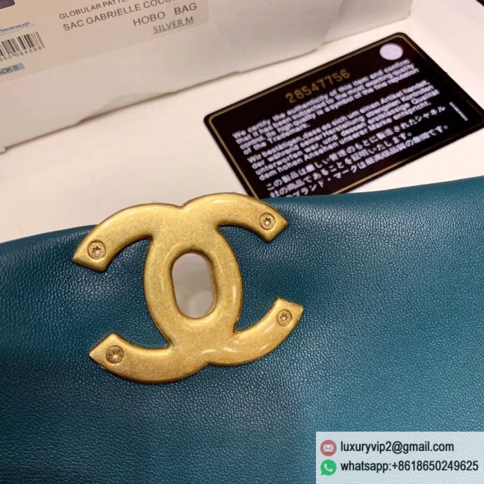 replica women chanel bags