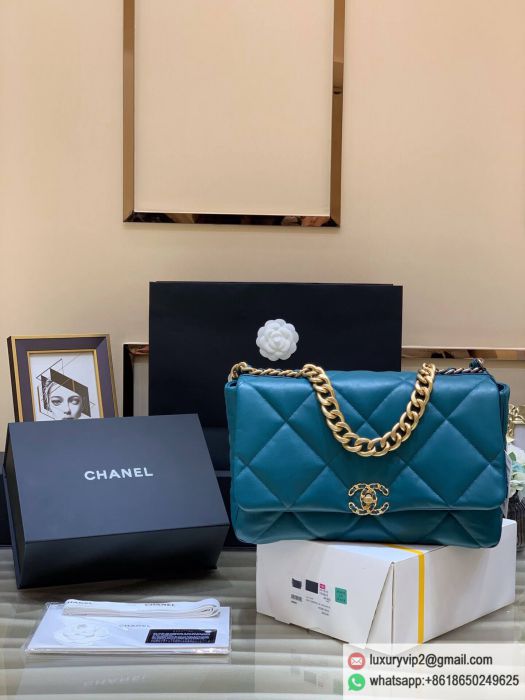 replica women chanel bags