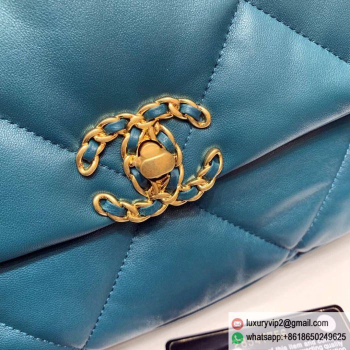 replica women chanel bags