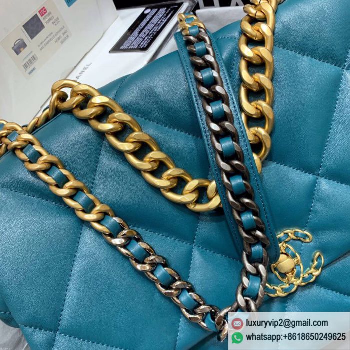 replica women chanel bags