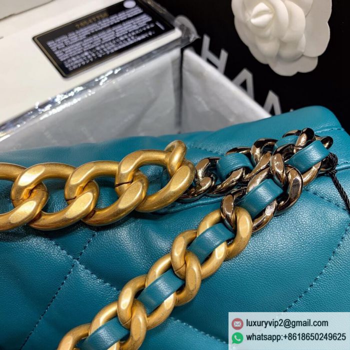 replica women chanel bags