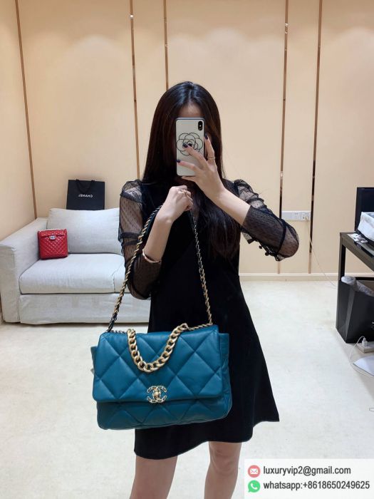 replica women chanel bags