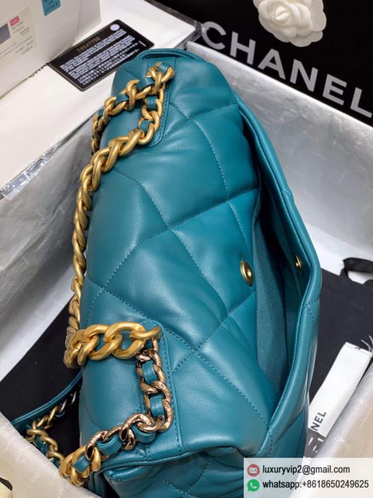 replica women chanel bags