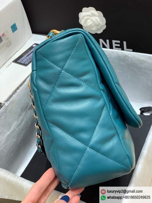 replica women chanel bags