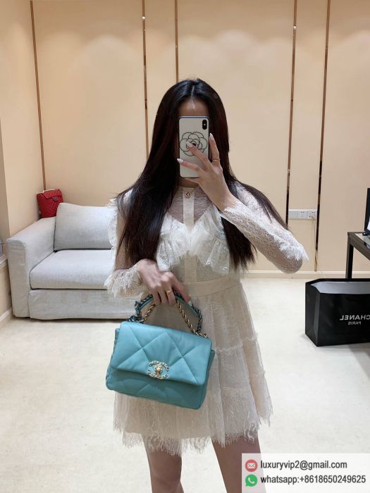 replica women chanel bags