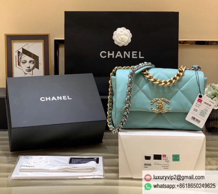 replica women chanel bags