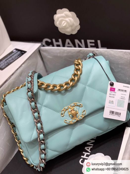 replica women chanel bags