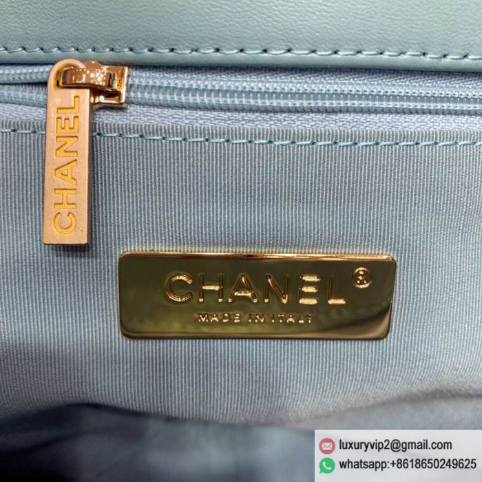 replica women chanel bags