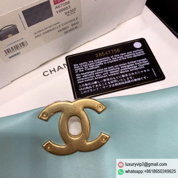 replica women chanel bags