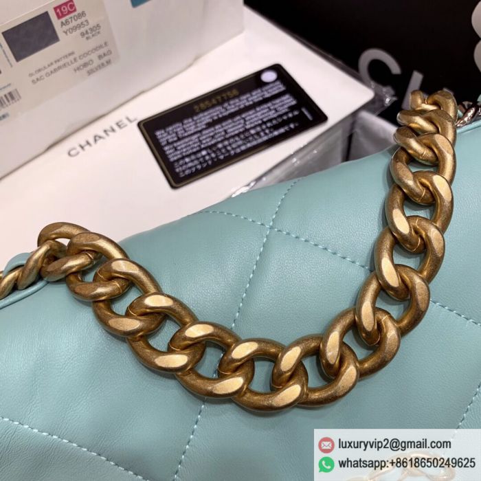 replica women chanel bags