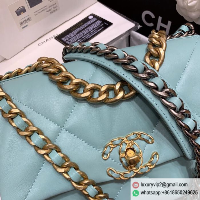 replica women chanel bags