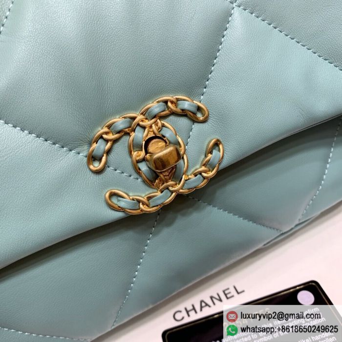 replica women chanel bags