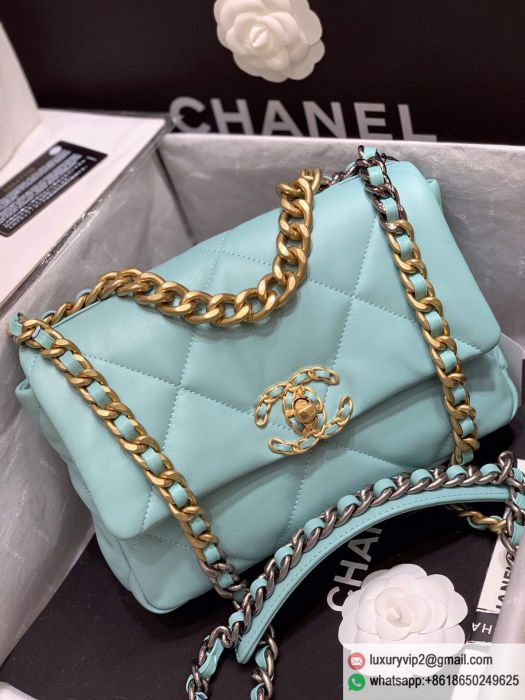 replica women chanel bags