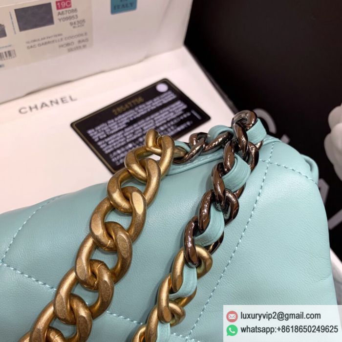 replica women chanel bags