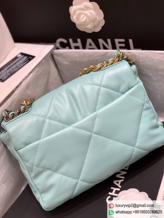 replica women chanel bags