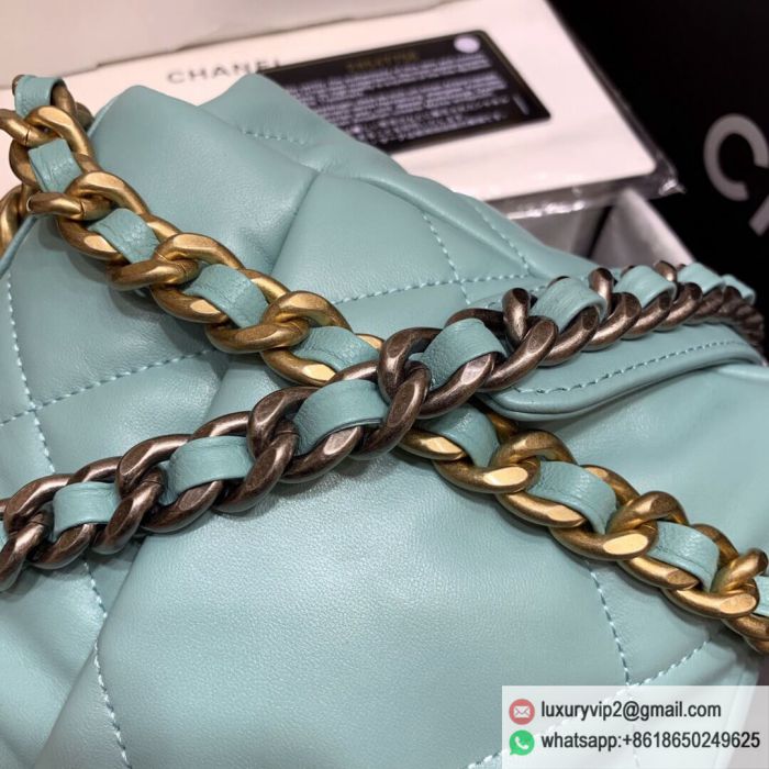 replica women chanel bags