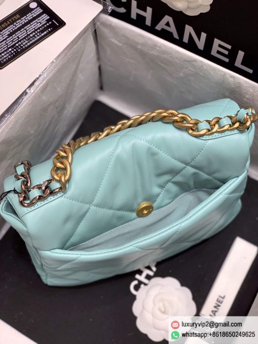 replica women chanel bags