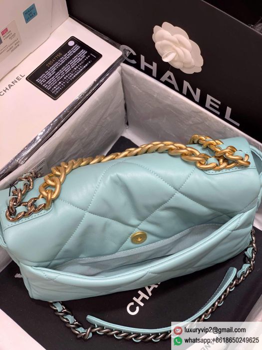 replica women chanel bags